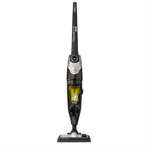 Trony ROWENTA - RH8155WA