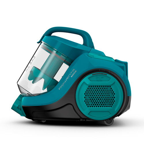 Trony ROWENTA - RO2932