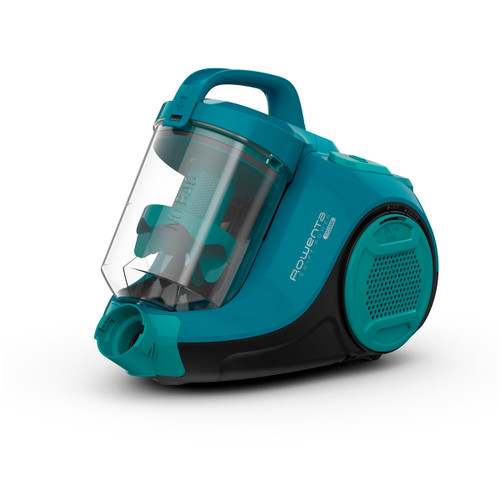 Trony ROWENTA - RO2932