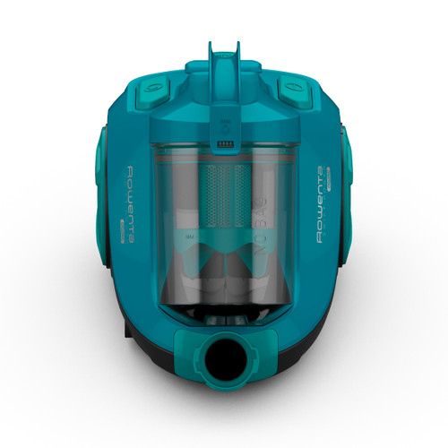 Trony ROWENTA - RO2932