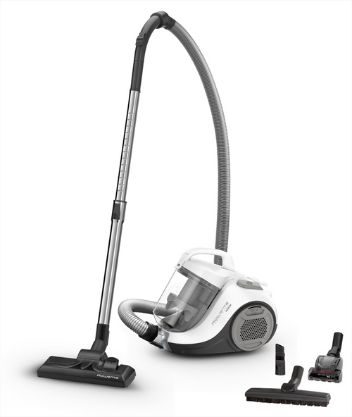 Trony ROWENTA - RO2957