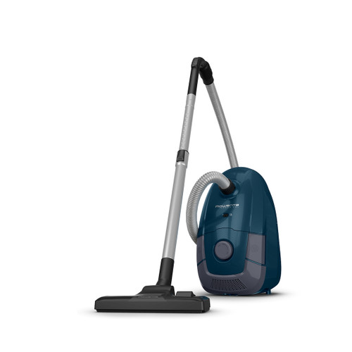 Trony ROWENTA - RO3126EA