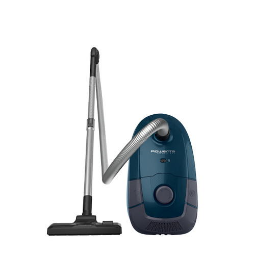 Trony ROWENTA - RO3126EA