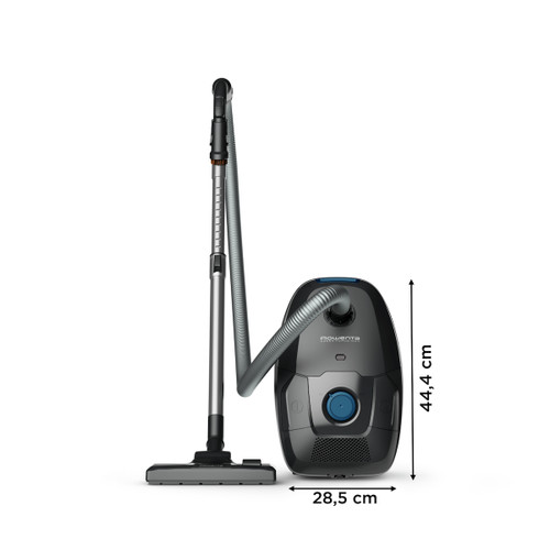 Trony ROWENTA - RO4931EA