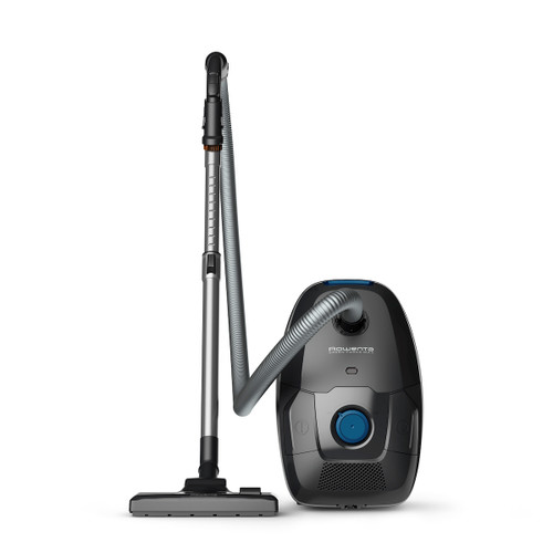 Trony ROWENTA - RO4931EA