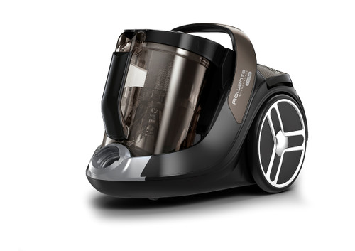 Trony ROWENTA - RO7260