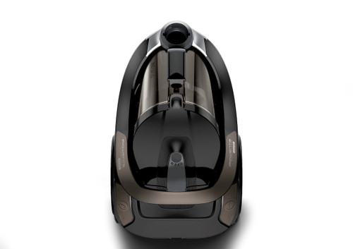 Trony ROWENTA - RO7260