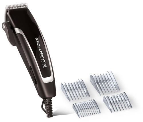Trony ROWENTA - TN1603