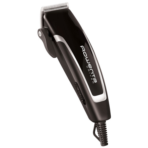 Trony ROWENTA - TN1603