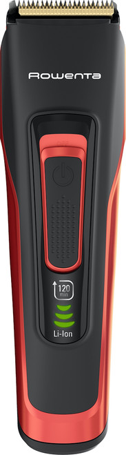 Trony ROWENTA - TN5221