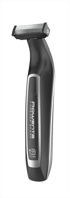 Trony ROWENTA - TN6000