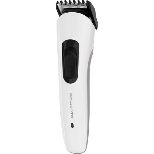 Trony ROWENTA - TN8931