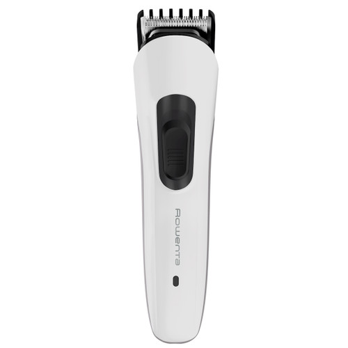 Trony ROWENTA - TN8931