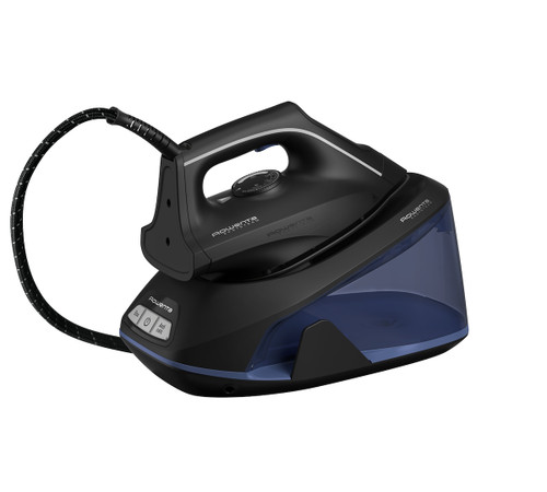 Trony ROWENTA - VR5121