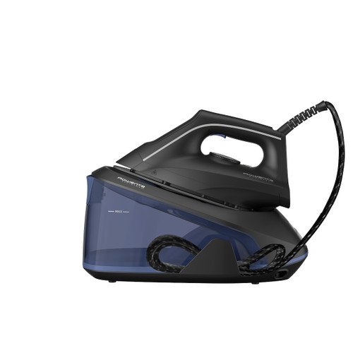 Trony ROWENTA - VR5121