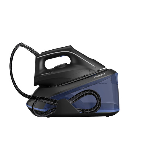Trony ROWENTA - VR5121