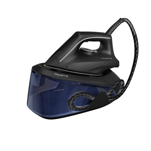 Trony ROWENTA - VR5121