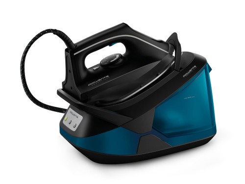 Trony ROWENTA - VR8317