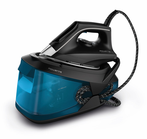 Trony ROWENTA - VR8317