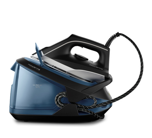 Trony ROWENTA - VR8322