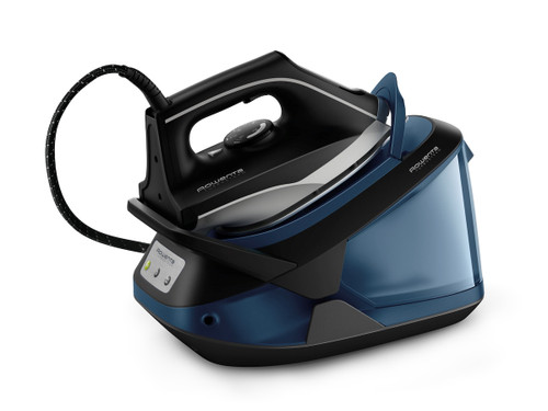 Trony ROWENTA - VR8322