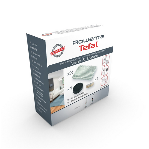 Trony ROWENTA - ZR0058