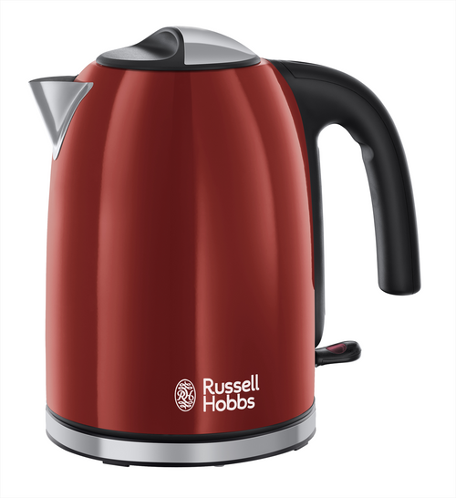 Trony RUSSELL HOBBS - 20412-70