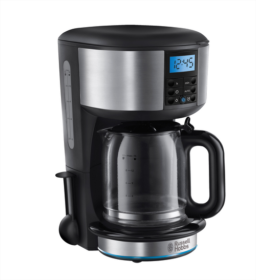 Trony RUSSELL HOBBS - 20680-56