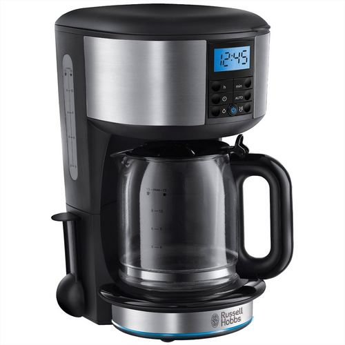 Trony RUSSELL HOBBS - 20680-56