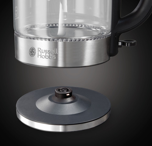 Trony RUSSELL HOBBS - 21600-57