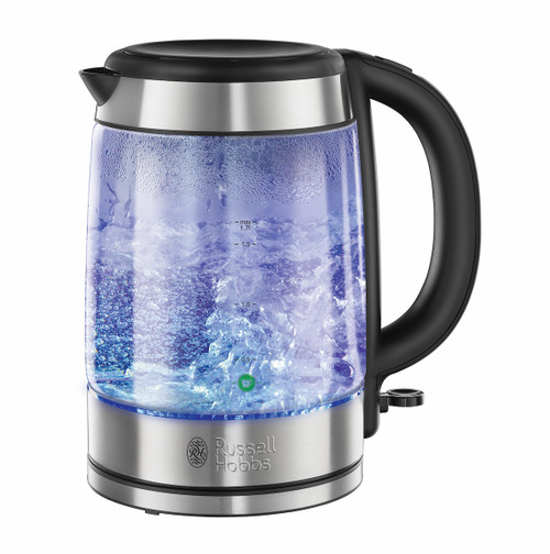 Trony RUSSELL HOBBS - 21600-57