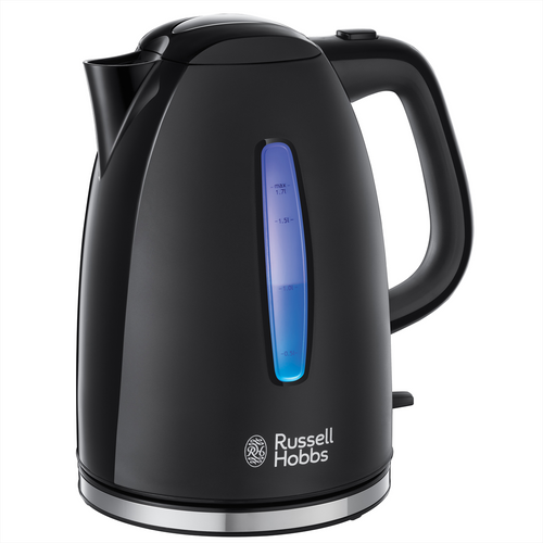 Trony RUSSELL HOBBS - 22591