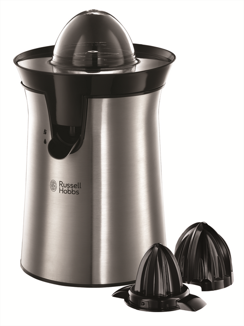 Trony RUSSELL HOBBS - 22760-56