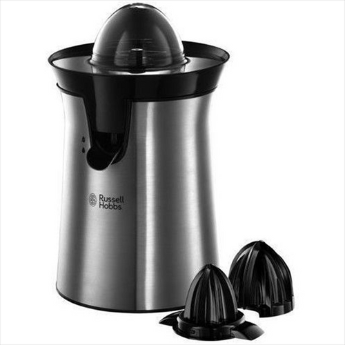 Trony RUSSELL HOBBS - 22760-56