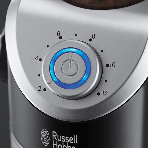 Trony RUSSELL HOBBS - 23120-56