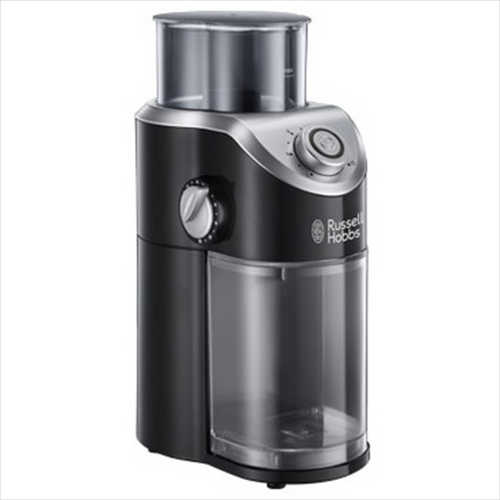 Trony RUSSELL HOBBS - 23120-56