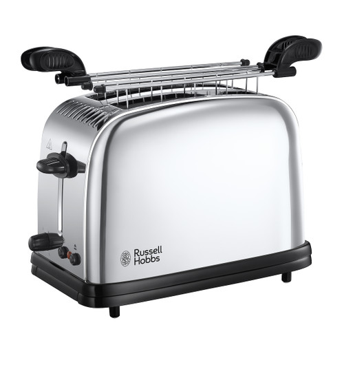 Trony RUSSELL HOBBS - 23310-57