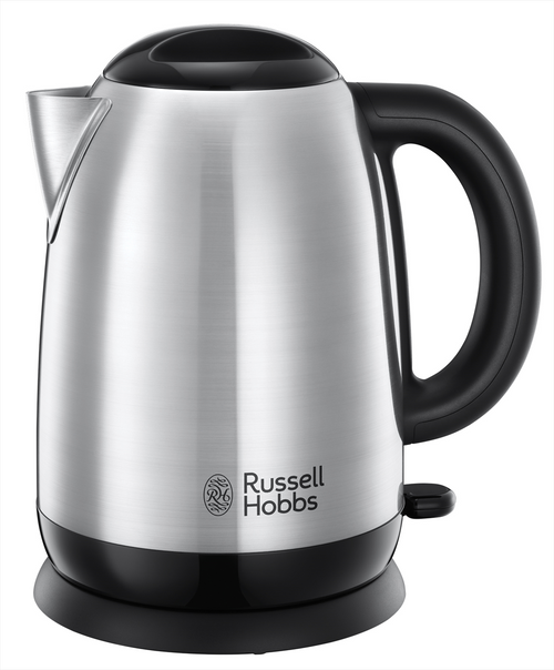 Trony RUSSELL HOBBS - 23912-70