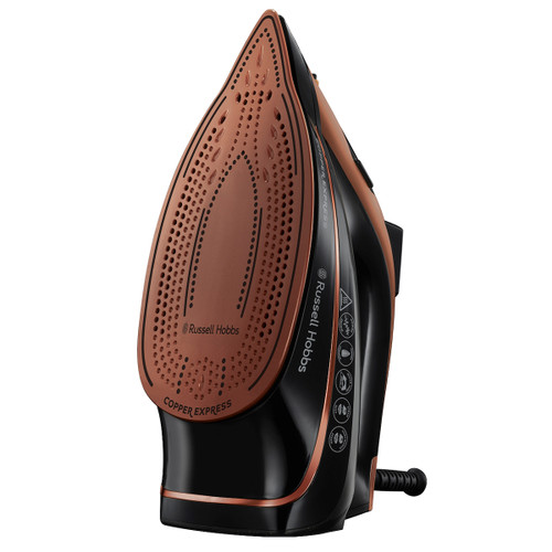 Trony RUSSELL HOBBS - 23975-56