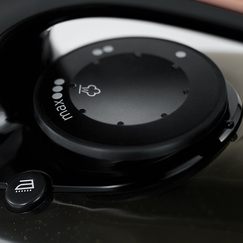 Trony RUSSELL HOBBS - 23975-56