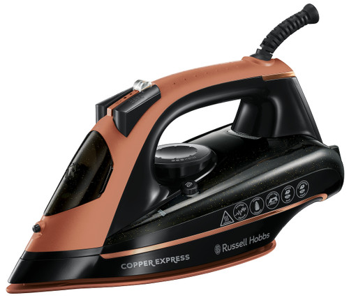 Trony RUSSELL HOBBS - 23975-56