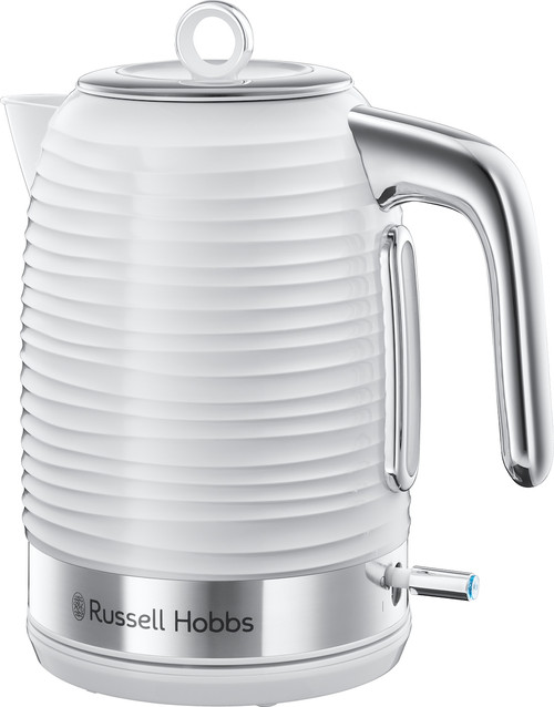 Trony RUSSELL HOBBS - 24360-70