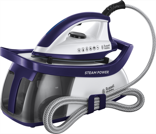 Trony RUSSELL HOBBS - 24440-56