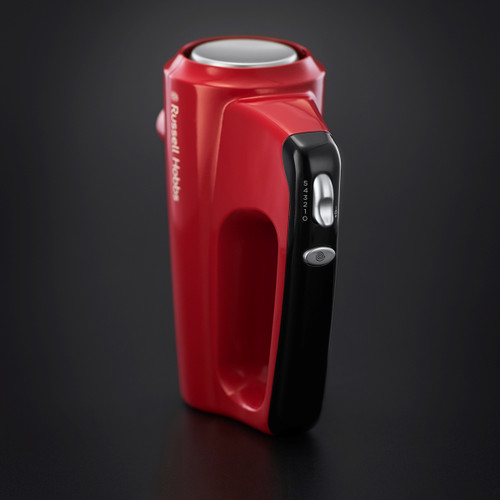 Trony RUSSELL HOBBS - 24670-56