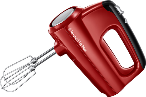 Trony RUSSELL HOBBS - 24670-56