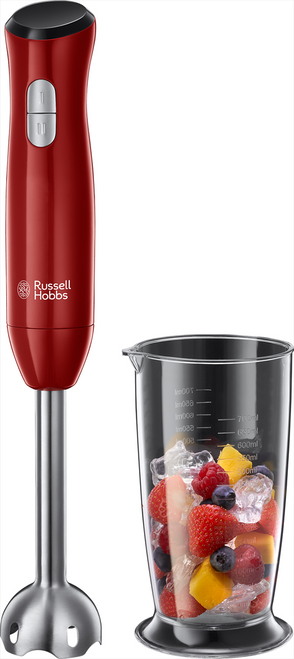 Trony RUSSELL HOBBS - 24690-56