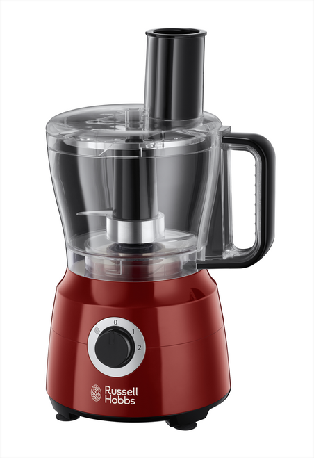Trony RUSSELL HOBBS - 24730-56