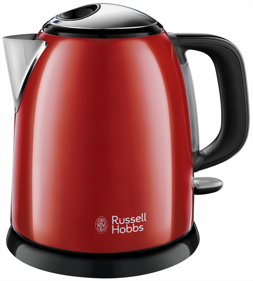 Trony RUSSELL HOBBS - 24992-70
