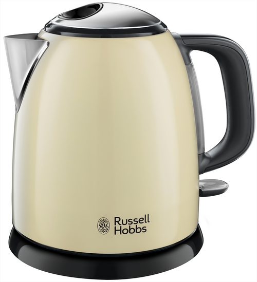 Trony RUSSELL HOBBS - 24994-70