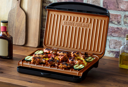 Trony RUSSELL HOBBS - 25811-56